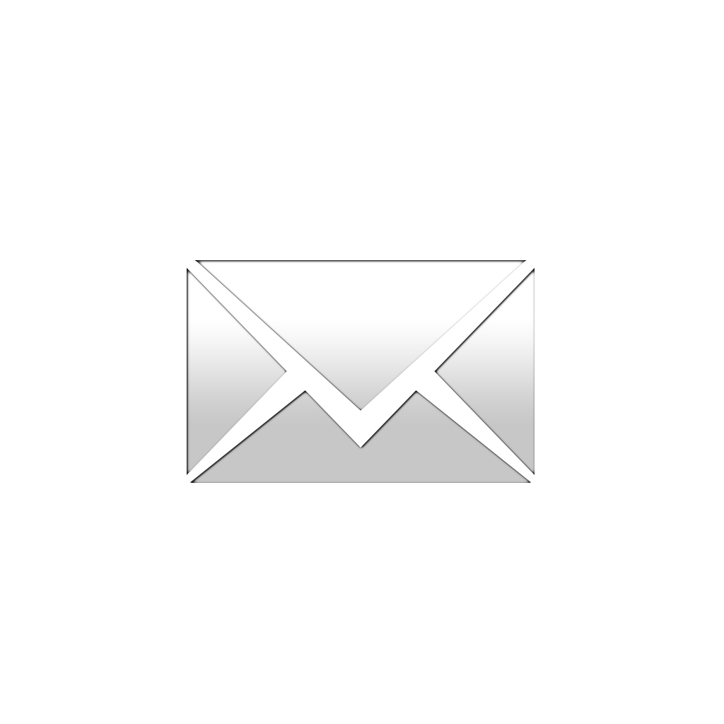 Email us