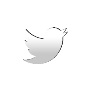 Follow Anssi Korpilaakso on Twitter